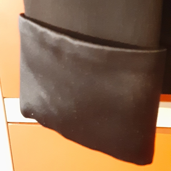 Vintage BLUEMARINE Jacket - Picture 5 of 5